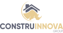 CONSTRUINNOVA