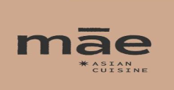 mae