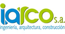 iarco s.a.