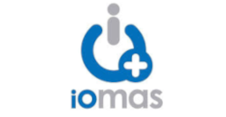 iomas
