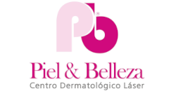 Piel & Belleza