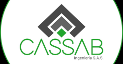 CASSAB